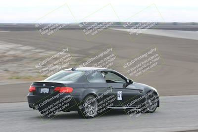 media/Nov-18-2023-Audi Club (Sat) [[5709809b9c]]/B group/Speed Shots/